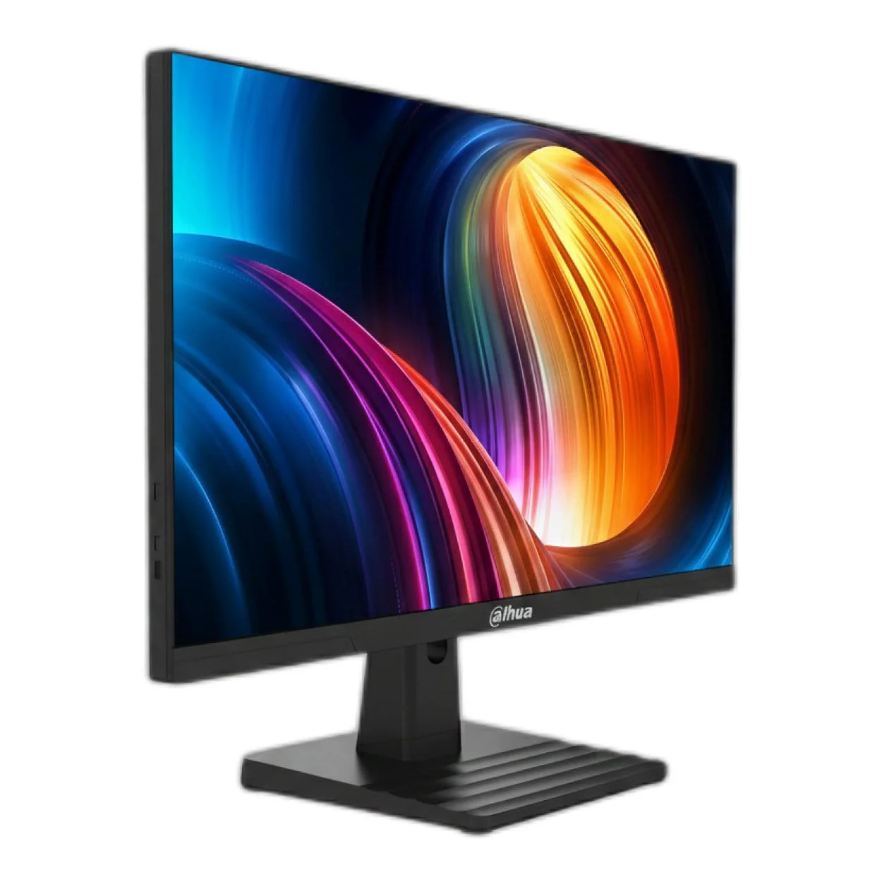 Dahua LM27-B221B 27-inch 1920 x 1080p FHD 16:9 144Hz 1ms LED IPS Commercial Monitor - Image 3