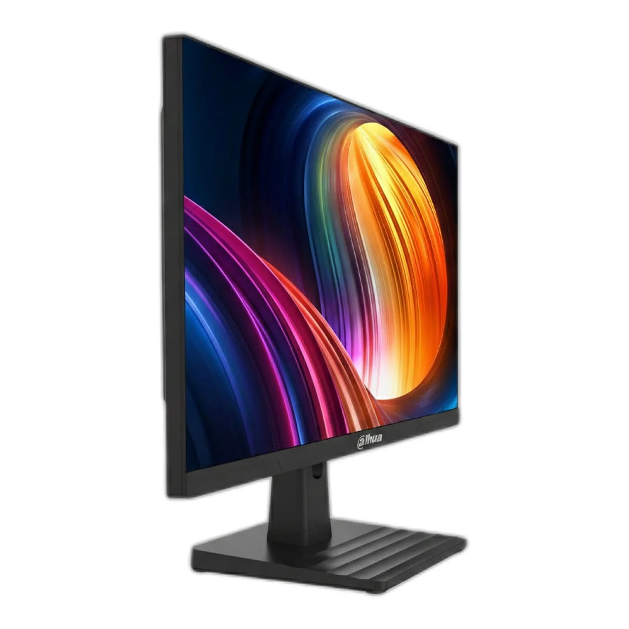 Dahua LM27-B221B 27-inch 1920 x 1080p FHD 16:9 144Hz 1ms LED IPS Commercial Monitor - Image 4