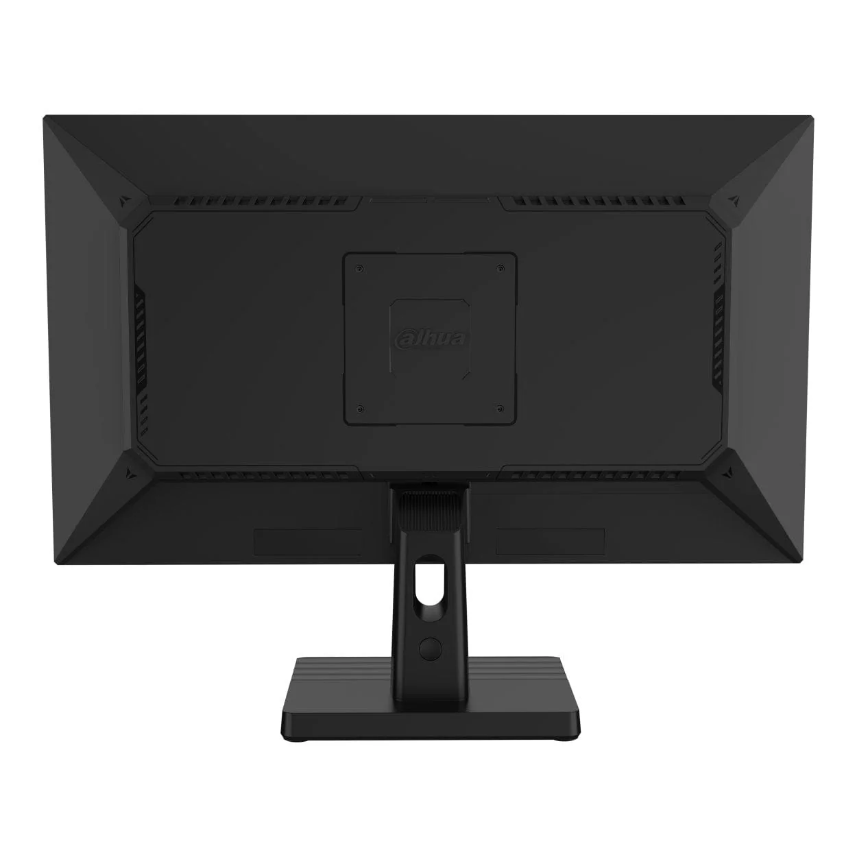 Dahua LM27-B221B 27-inch 1920 x 1080p FHD 16:9 144Hz 1ms LED IPS Commercial Monitor - Image 6