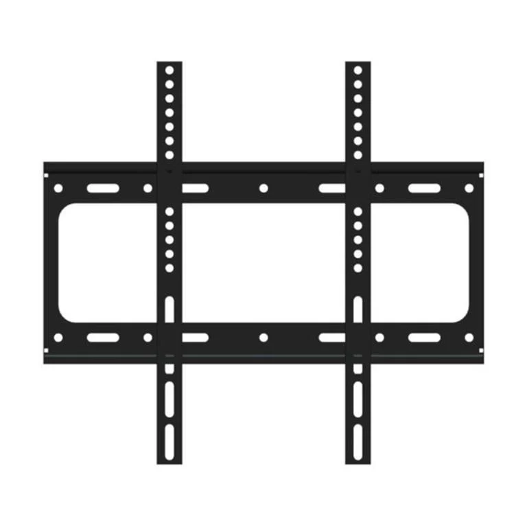 Dahua Monitor Wall Mount Bracket 1.5.01.98.01656