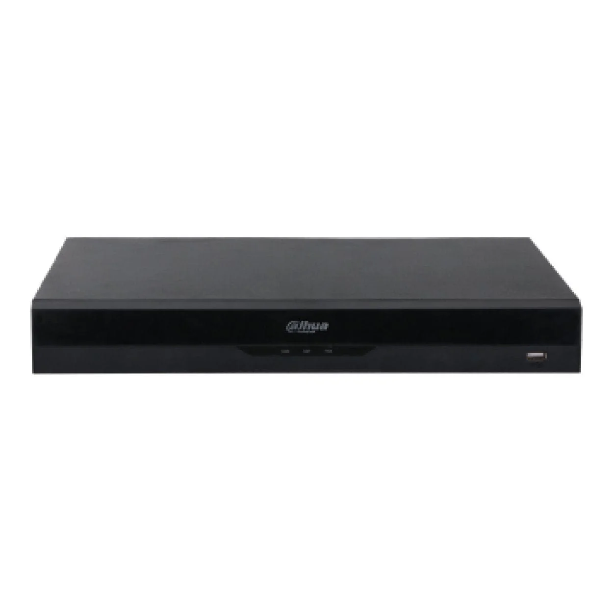 Dahua NVR5232-16P-EI 32-channel 1U 2 HDDs NVR - Image 3