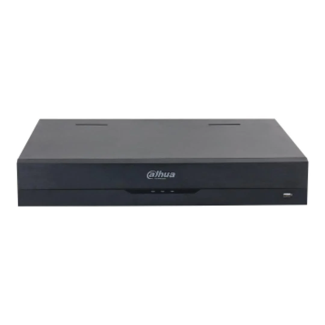 Dahua NVR5432 16-port 32-channel 4 HDD NVR