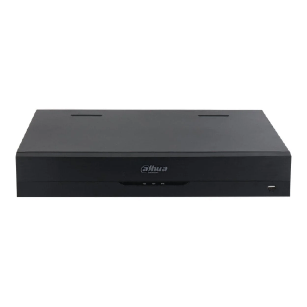 Dahua NVR5464-EI2 WizSense 64-channel 1.5U 4 HDDs NVR - Image 2