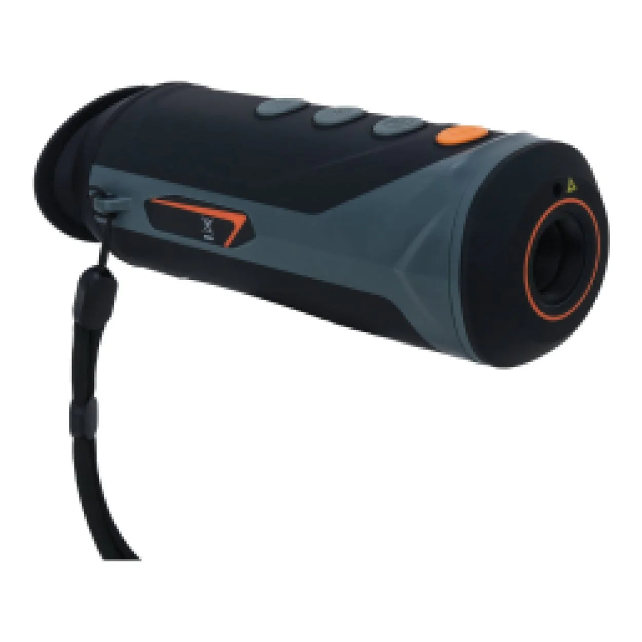 Dahua TPC-M20 10mm Thermal Monocular Camera - Image 2
