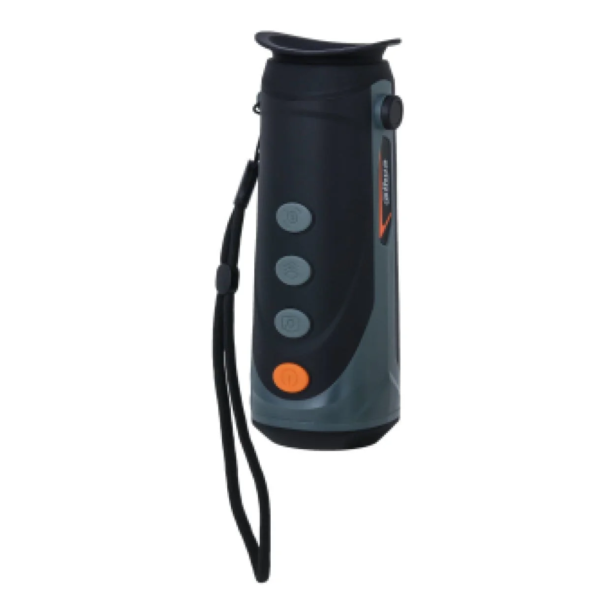 Dahua TPC-M20 10mm Thermal Monocular Camera - Image 3