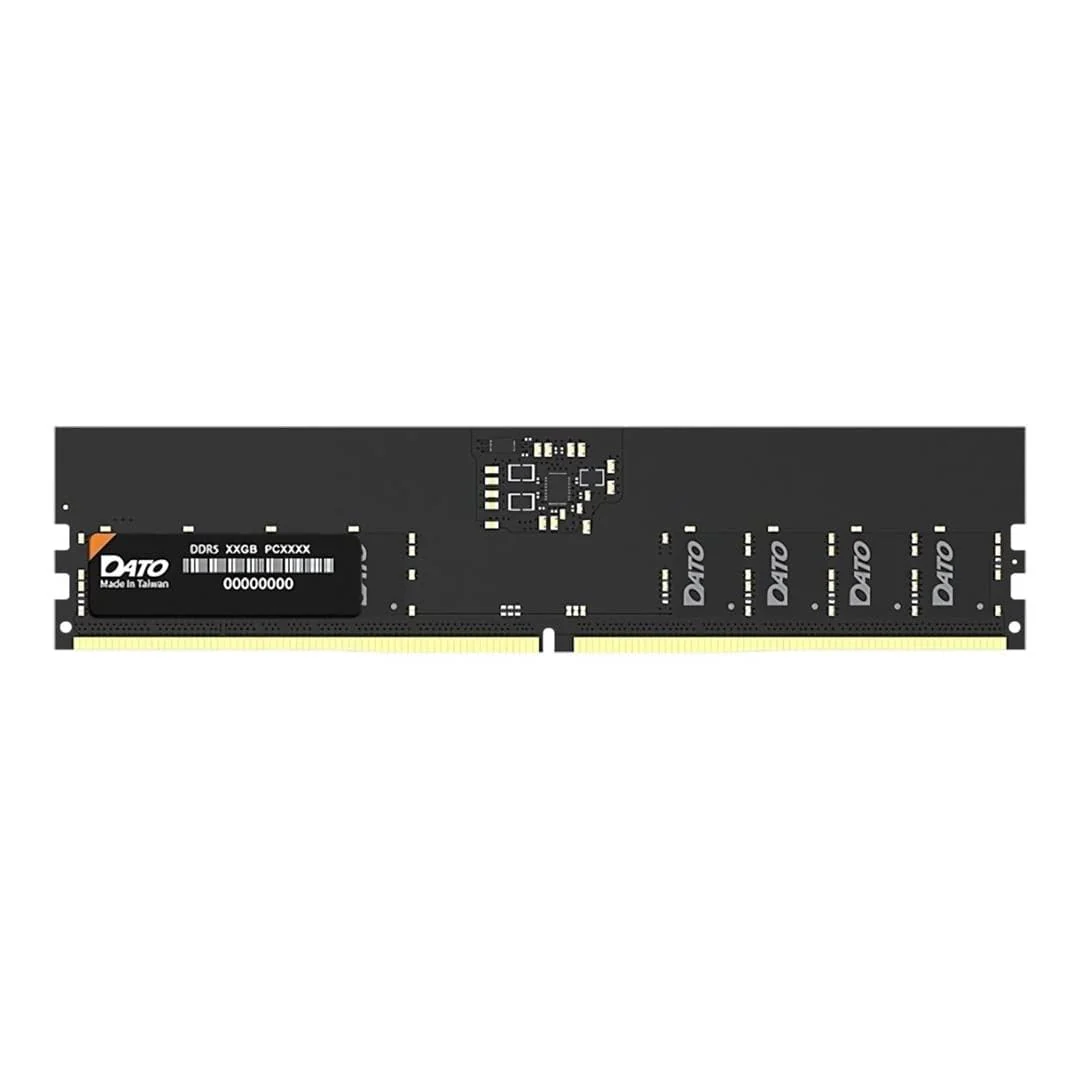 Dato DDR5-PC5600-32GB-D Memory Module 32GB 1 x 32GB DDR5 5600MHz