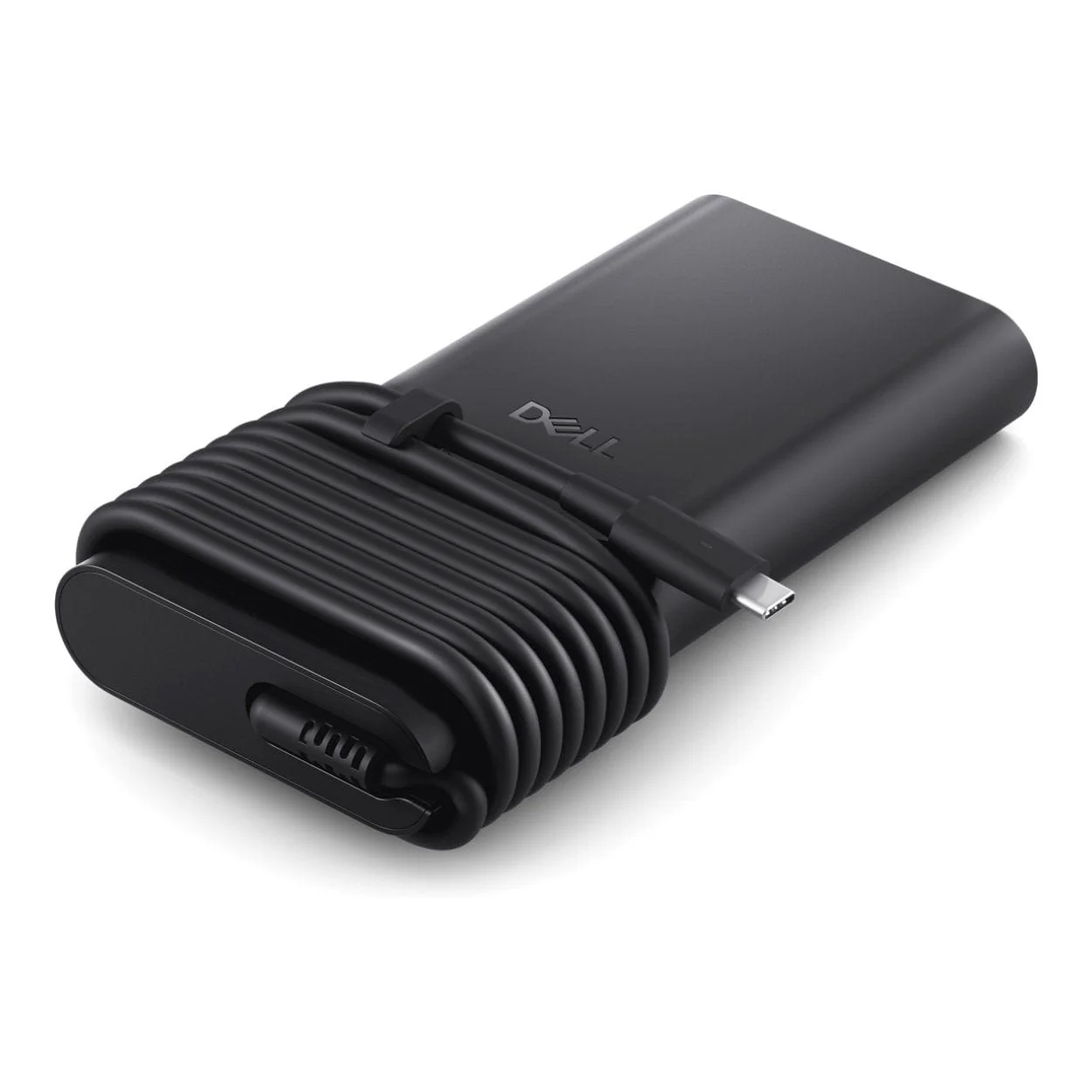 Dell 100W USB-C AC Adapter 450-BFJD - Image 2