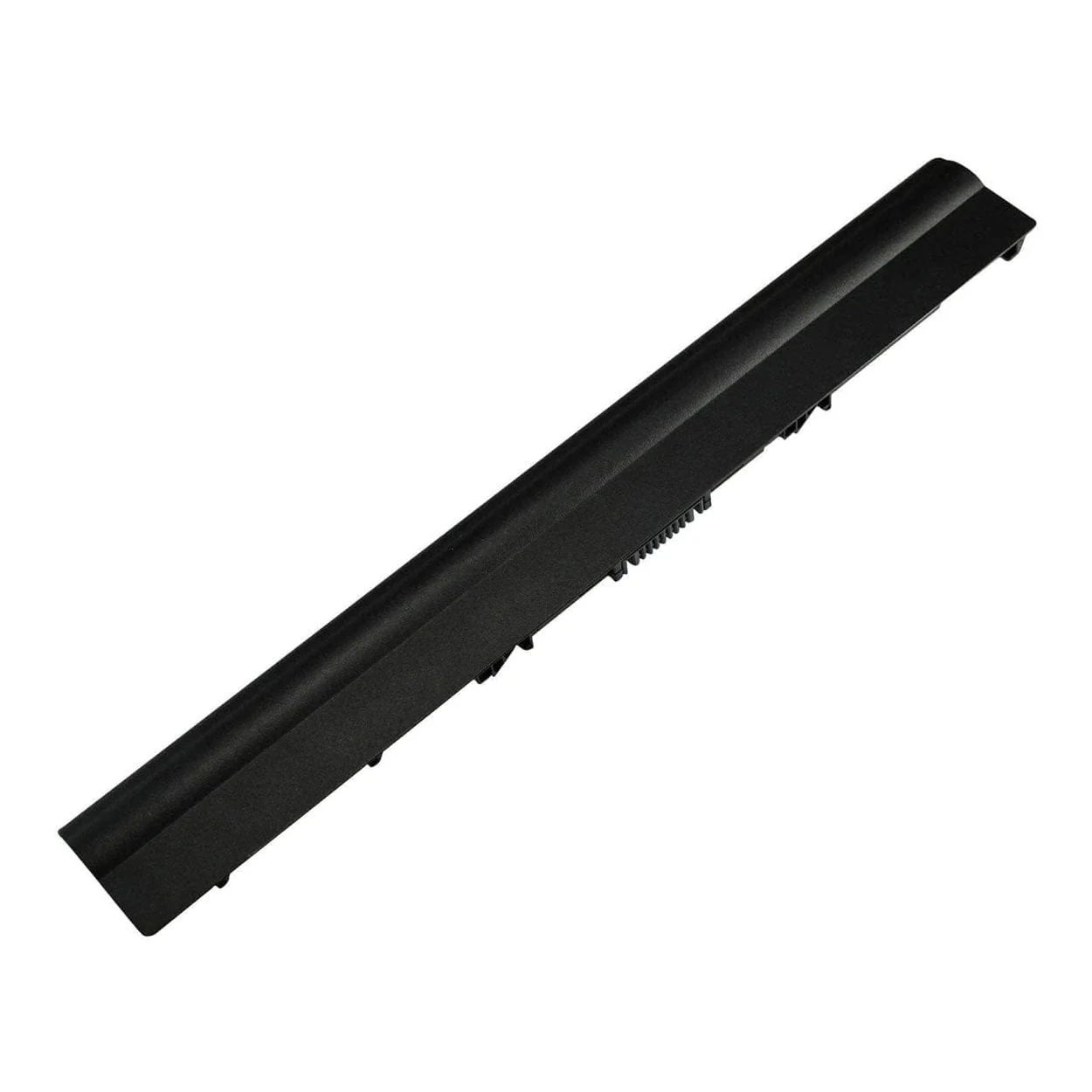 Dell 14.8V 2700mAh Replacement Notebook Battery M5Y1K - Image 3