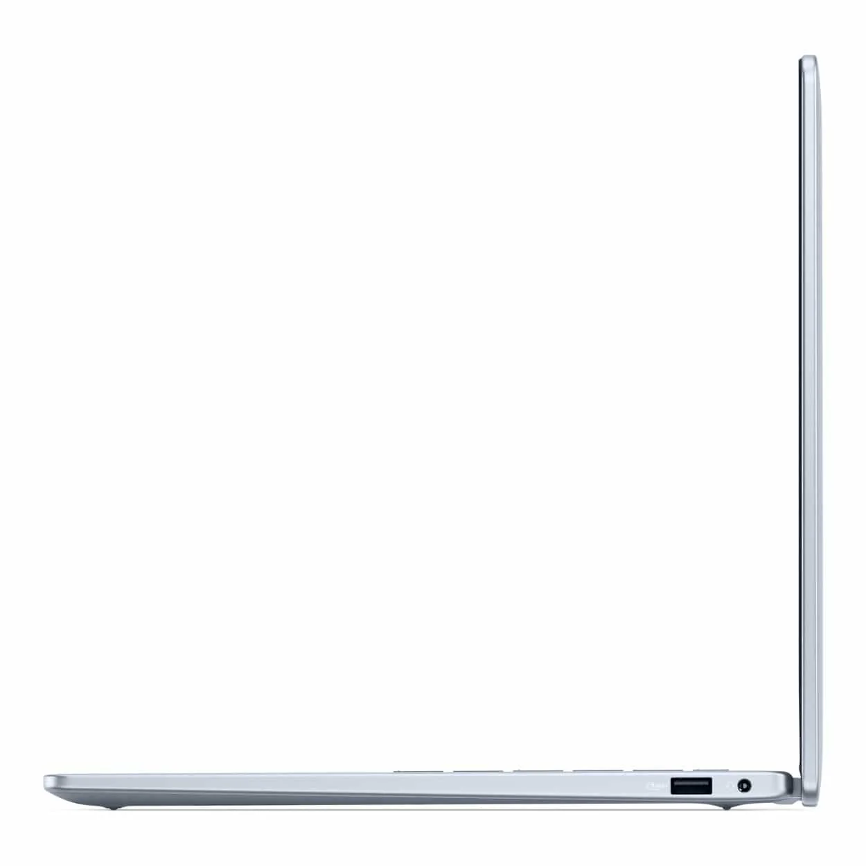 Dell 14 Plus 14-inch 2.5K AI Laptop - Intel Core Ultra 7 258V 1TB SSD 32GB RAM Win 11 Pro - Image 5