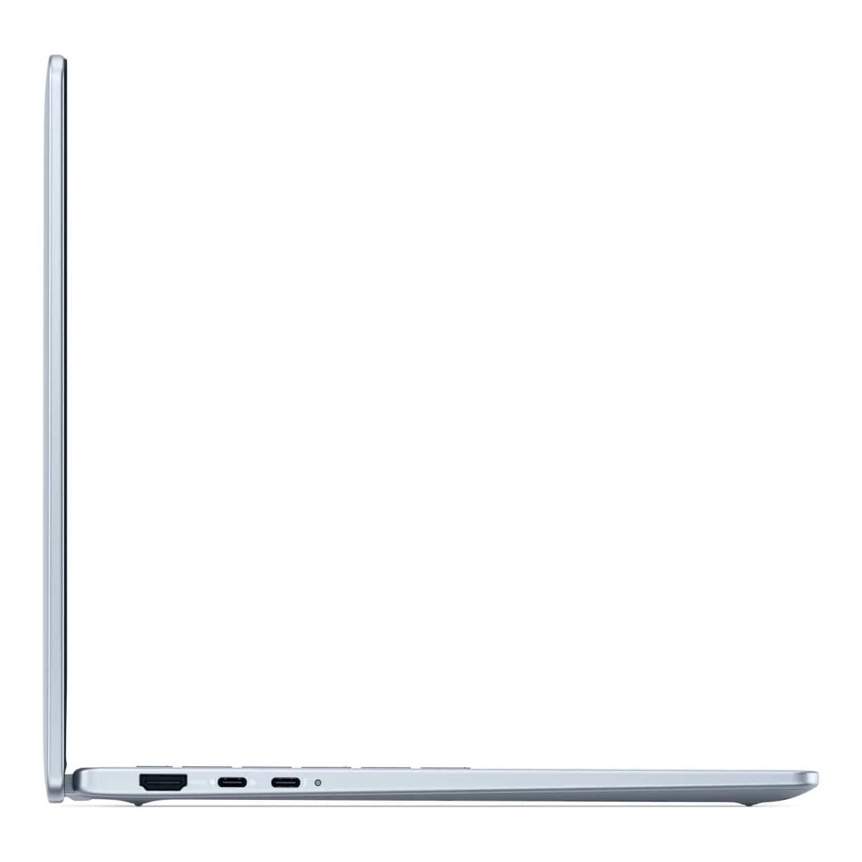 Dell 14 Plus 14-inch 2.5K AI Laptop - Intel Core Ultra 7 258V 1TB SSD 32GB RAM Win 11 Pro - Image 6