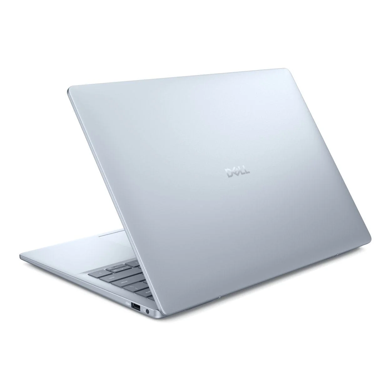 Dell 14 Plus 14-inch 2.5K AI Laptop - Intel Core Ultra 9 288V 1TB SSD 32GB RAM Win 11 Pro - Image 8