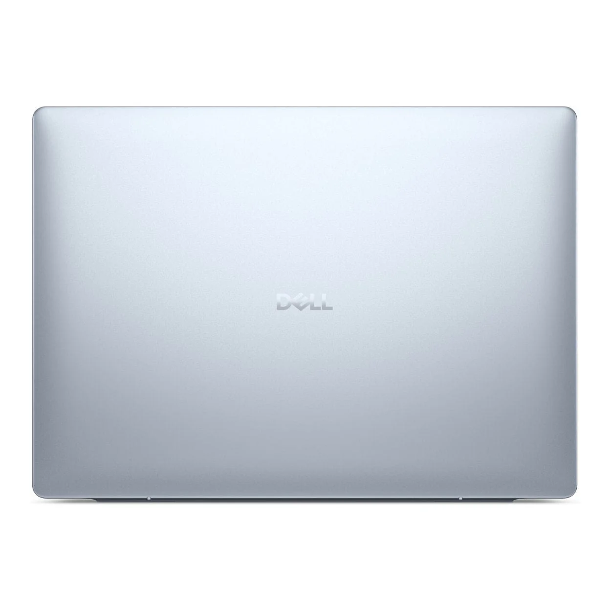 Dell 14 Plus 14-inch 2.5K AI Laptop - Intel Core Ultra 9 288V 1TB SSD 32GB RAM Win 11 Pro - Image 9