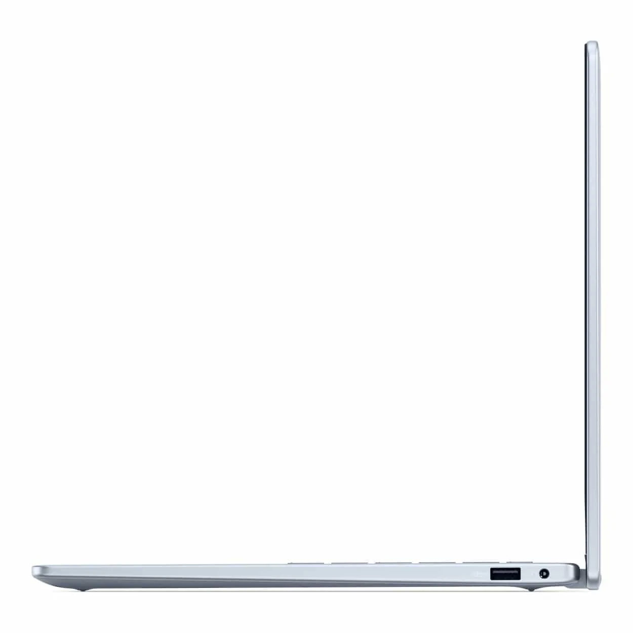 Dell 14 Plus 14-inch FHD+ AI 2-in-1 Laptop - Intel Core Ultra 5 226V 512GB SSD 16GB RAM Win 11 Pro - Image 6