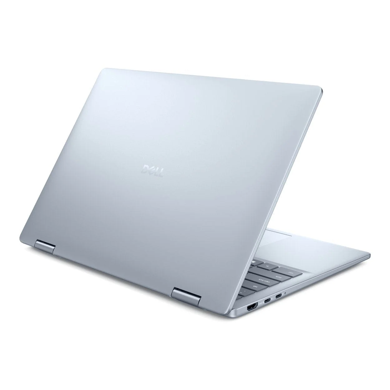 Dell 14 Plus 14-inch FHD+ AI 2-in-1 Laptop - Intel Core Ultra 9 288V 1TB SSD 32GB RAM Win 11 Home - Image 10