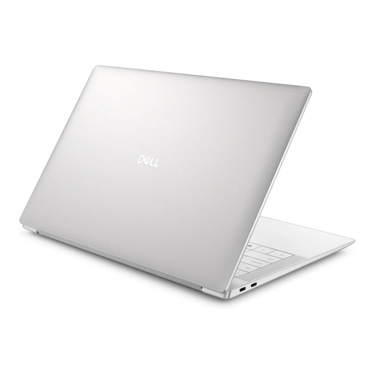 Dell 14 Premium 14.5-inch FHD+ AI Laptop - Intel Core Ultra 7 255H 1TB SSD 32GB RAM RTX 4050 Win 11 Pro - Image 7