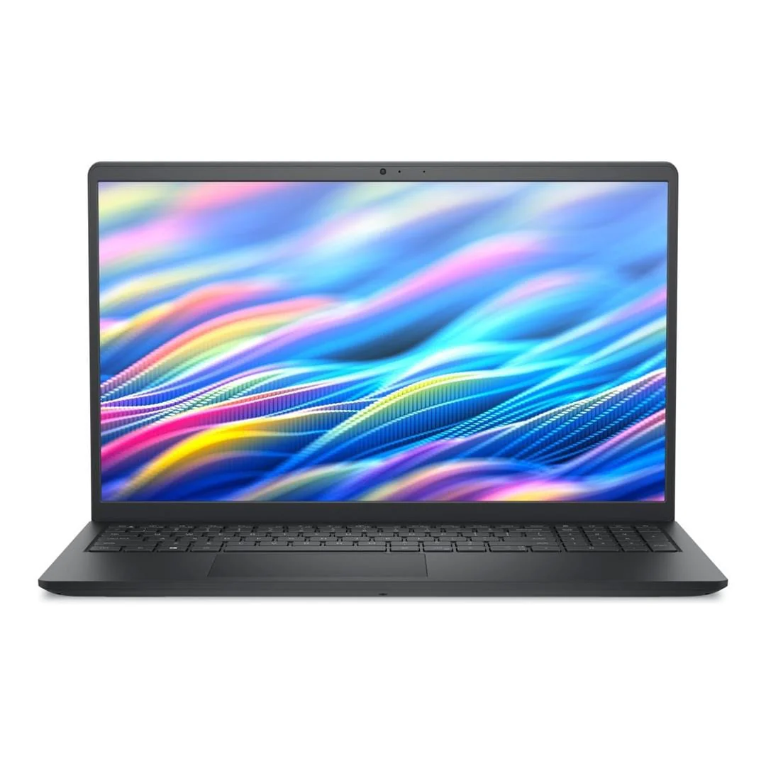 Dell 15 15.6-inch FHD Laptop - Intel Core i5-1334U 512GB SSD 16GB RAM Win 11 Pro