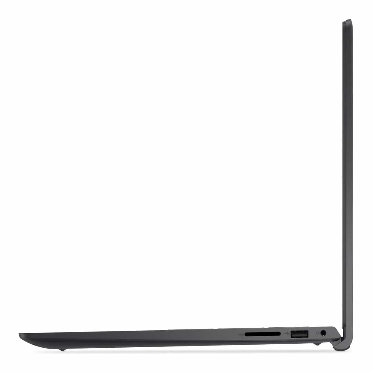 Dell 15 15.6-inch FHD Laptop - Intel Core i5-1334U 512GB SSD 8GB RAM Win 11 Pro - Image 5