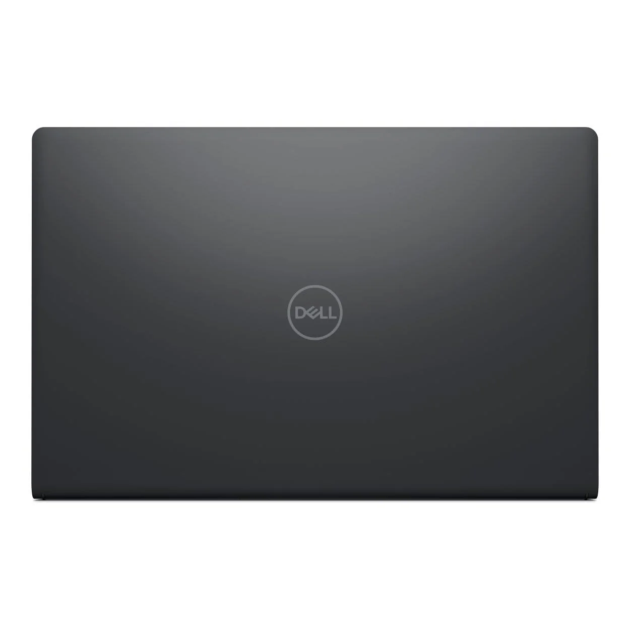 Dell 15 15.6-inch FHD Laptop - Intel Core i7-1355U 512GB SSD 16GB RAM Win 11 Home - Image 9