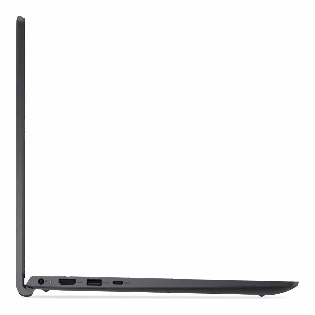 Dell 15 15.6-inch FHD Laptop - Intel Core i7-1355U 512GB SSD 16GB RAM Win 11 Pro - Image 6