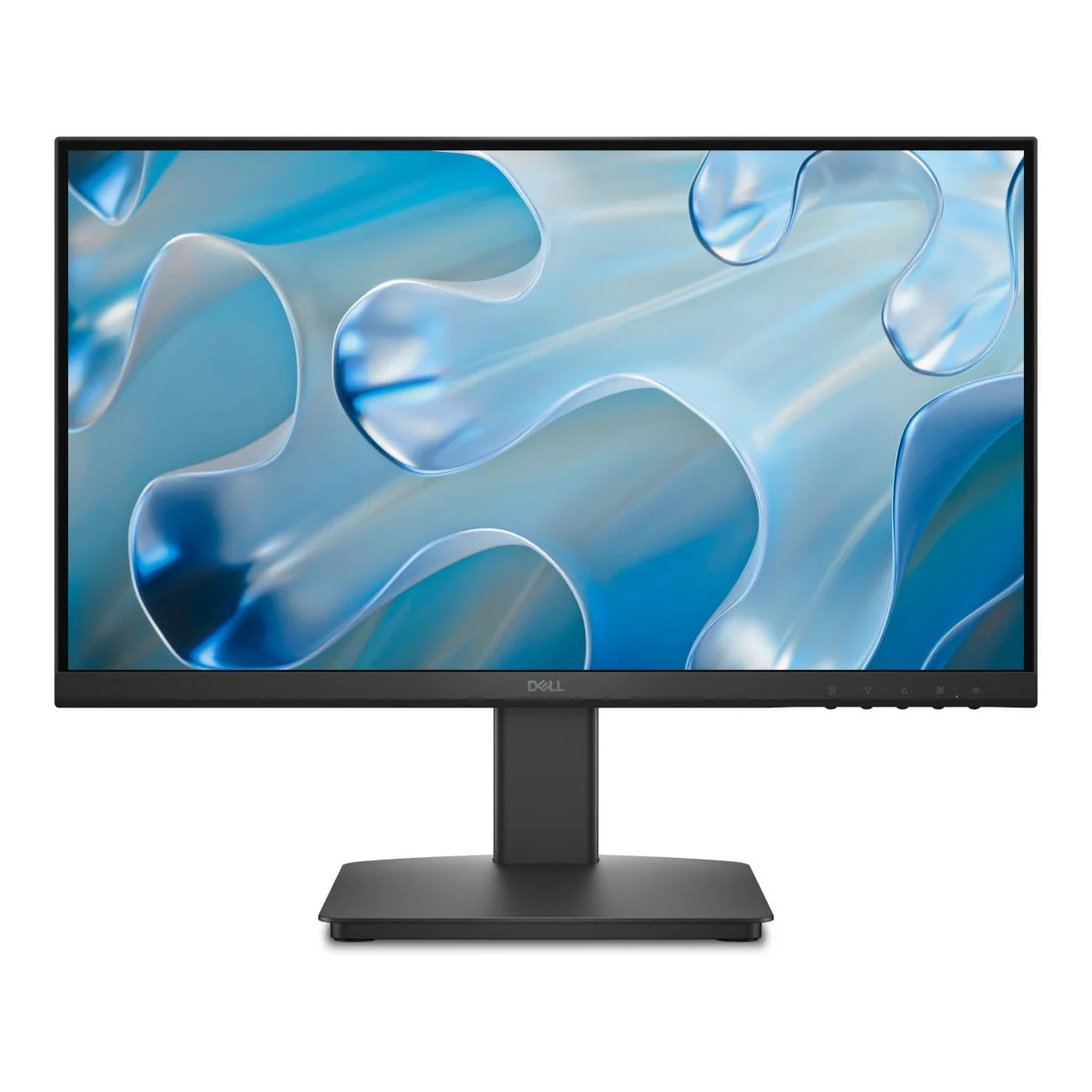 Dell 15 Laptop i7 16GB 512GB SSD 15.6 Win 11 Home + FREE 21.5 Monitor (Open Box) - Image 11
