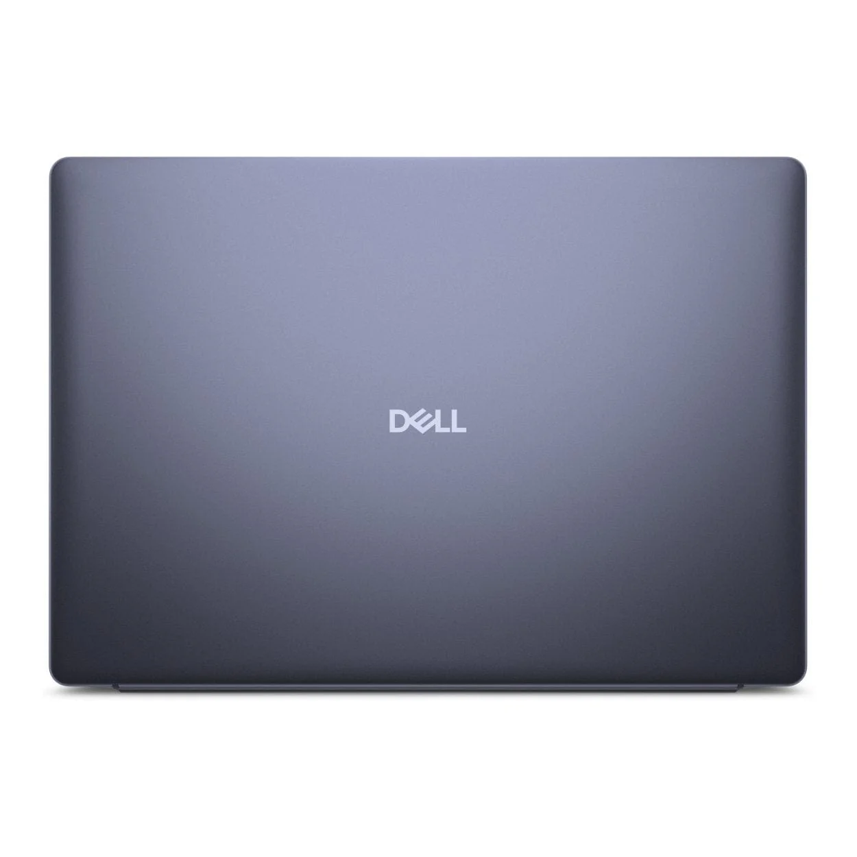 Dell 16 16-inch FHD+ Laptop - Intel Core 5 120U 512GB SSD 16GB RAM Win 11 Home - Image 10