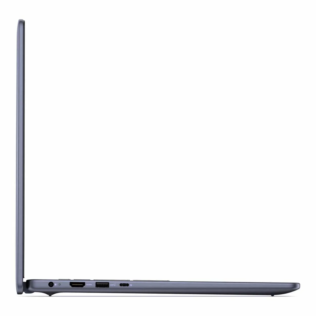 Dell 16 16-inch FHD+ Laptop - Intel Core 5 120U 512GB SSD 16GB RAM Win 11 Home - Image 7