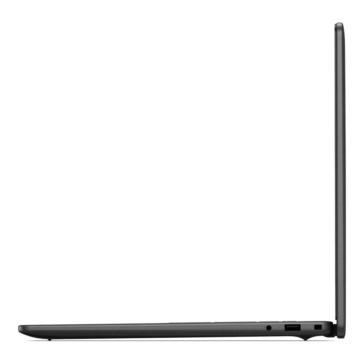Dell 16 16-inch FHD+ Laptop - Intel Core 7 150U 1TB SSD 16GB RAM Win 11 Home - Image 6