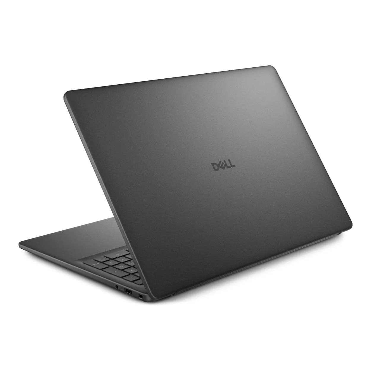 Dell 16 16-inch FHD+ Laptop - Intel Core 7 150U 1TB SSD 16GB RAM Win 11 Pro - Image 9