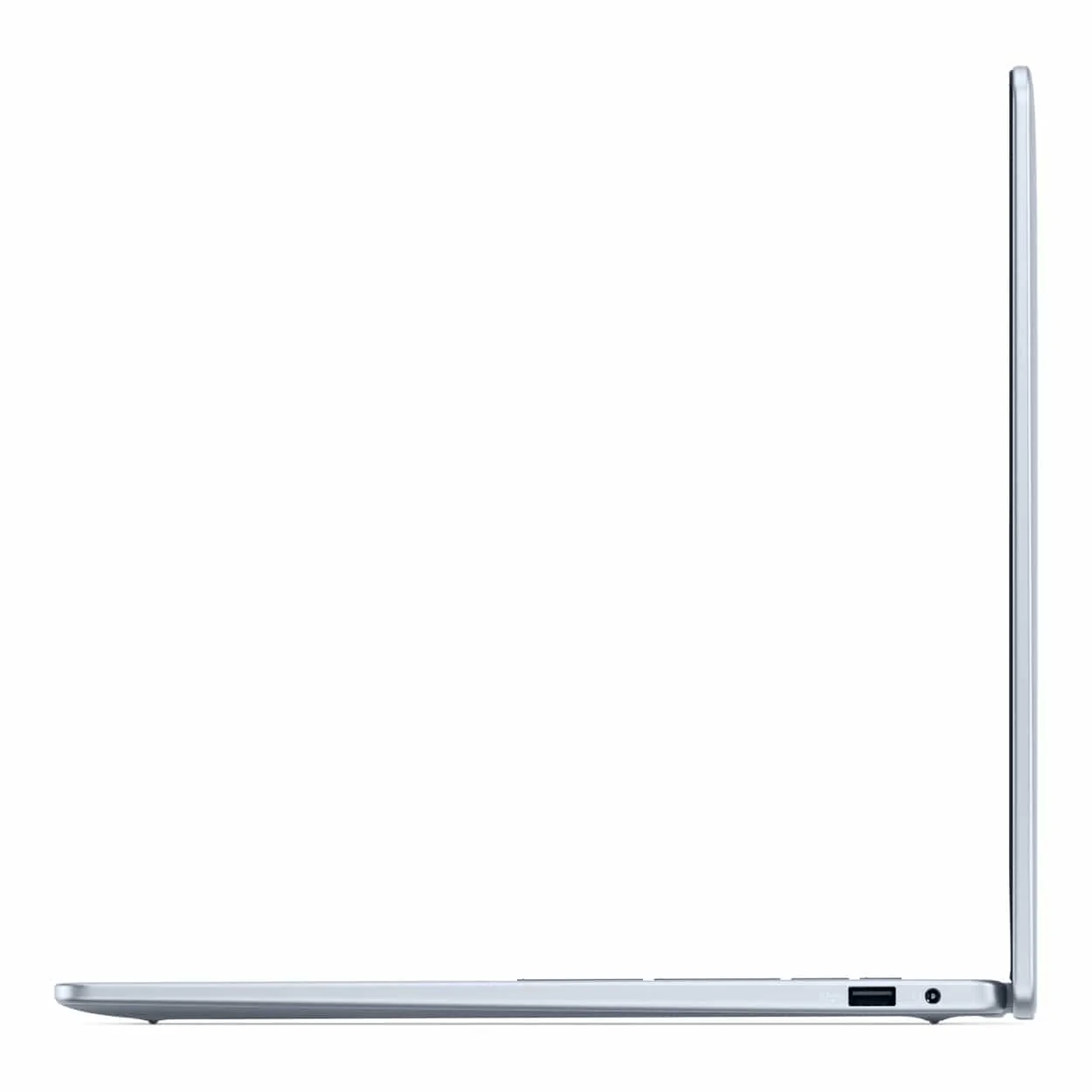 Dell 16 Plus 16-inch 2.5K AI Laptop - Intel Core Ultra 7 258V 1TB SSD 32GB RAM Win 11 Pro - Image 5