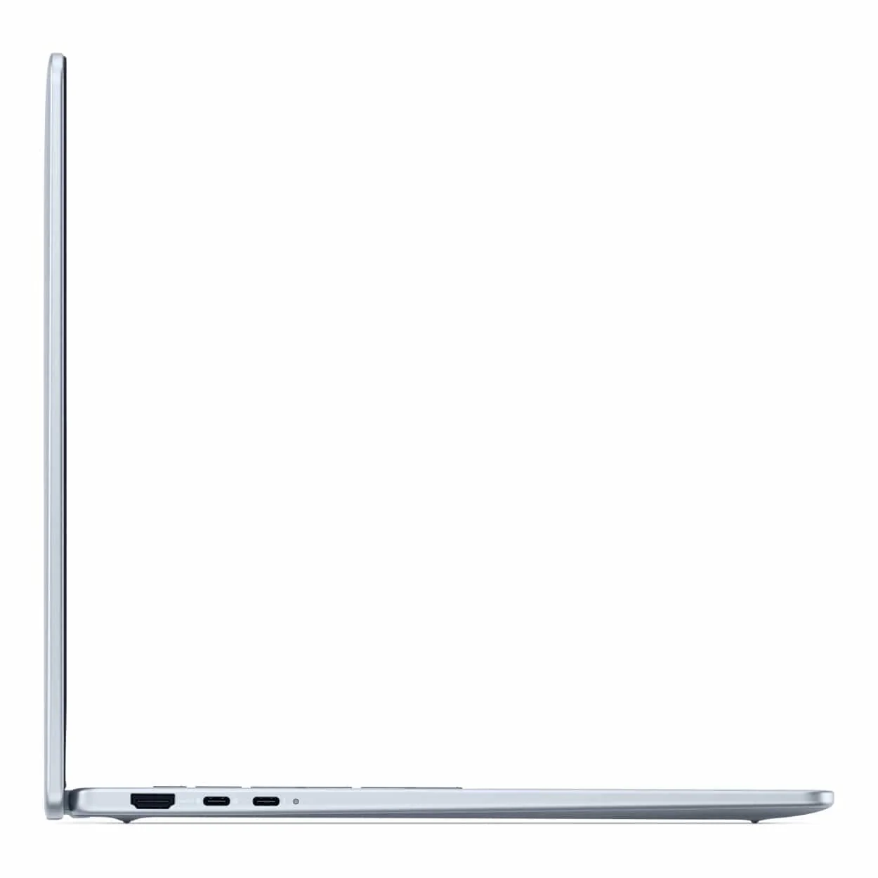 Dell 16 Plus 16-inch 2.5K AI Laptop - Intel Core Ultra 9 288V 2TB SSD 32GB RAM Win 11 Pro - Image 6