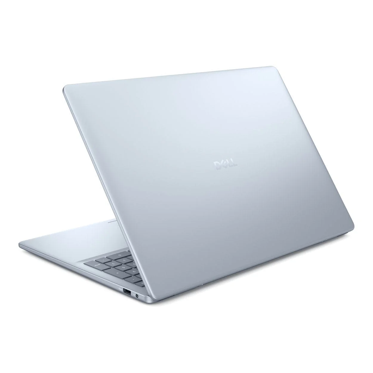 Dell 16 Plus 16-inch 2.5K AI Laptop - Intel Core Ultra 9 288V 2TB SSD 32GB RAM Win 11 Pro - Image 8