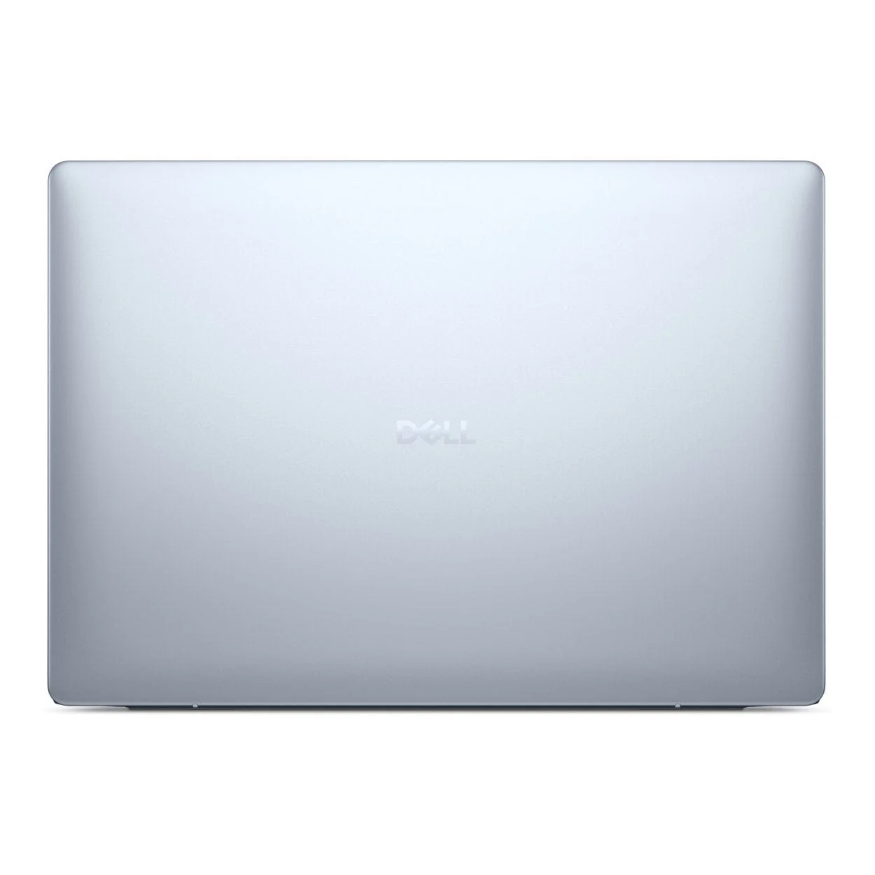 Dell 16 Plus 16-inch 2.5K AI Laptop - Intel Core Ultra 9 288V 2TB SSD 32GB RAM Win 11 Pro - Image 9