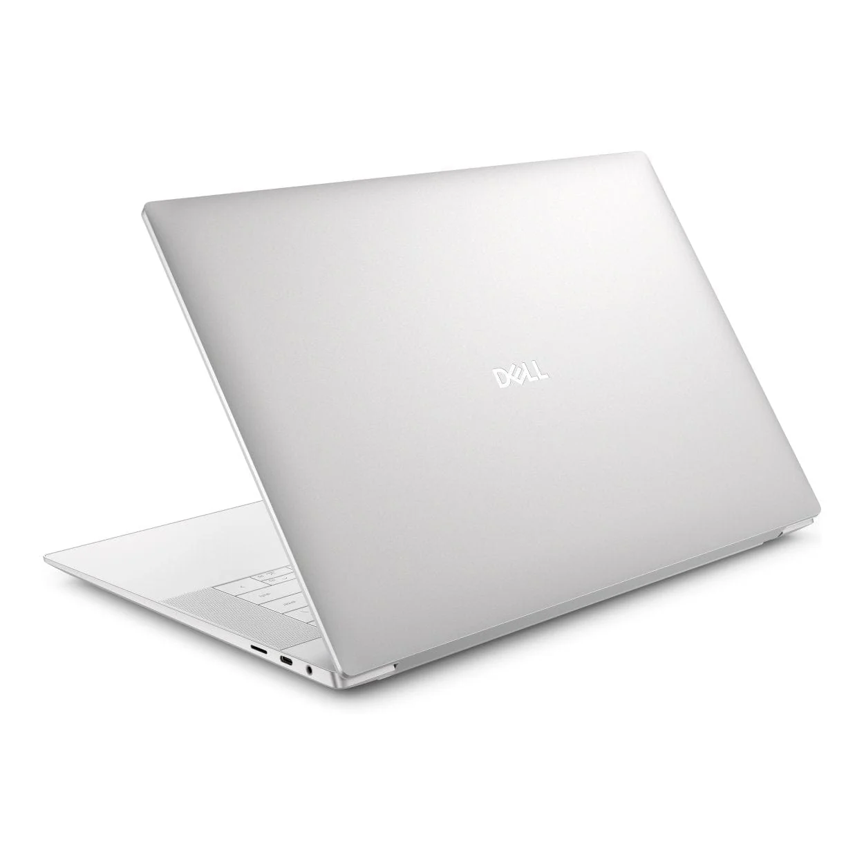 Dell 16 Premium 16.3-inch 2K AI Laptop - Intel Core Ultra 7 255HX 1TB SSD 16GB RAM RTX 5050 Win 11 Pro - Image 6