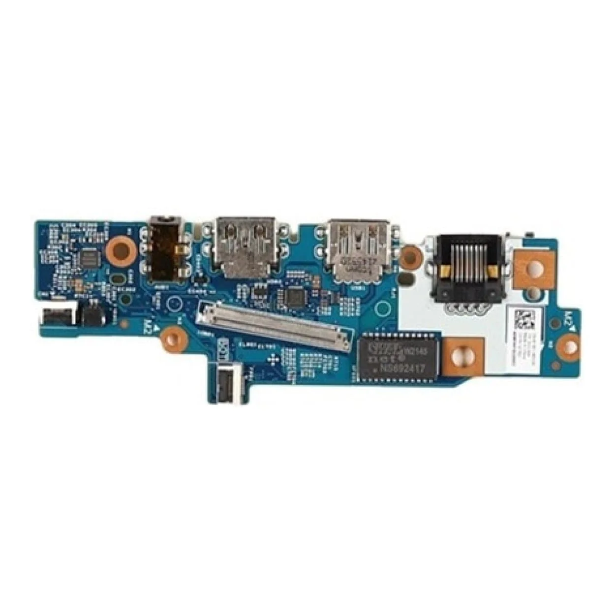 Dell 180W Power Supply F3J97 - Image 3