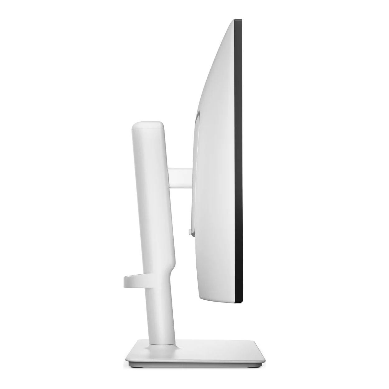 Dell 24 Plus S2425HSM 23.8-inch 1920 x 1080p FHD 16:9 144Hz 1ms LED IPS Monitor 210-BSZD - Image 3