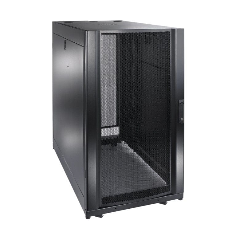 Dell 24U 19-inch Rack Enclosure Cabinet 770-BBIT - Image 2