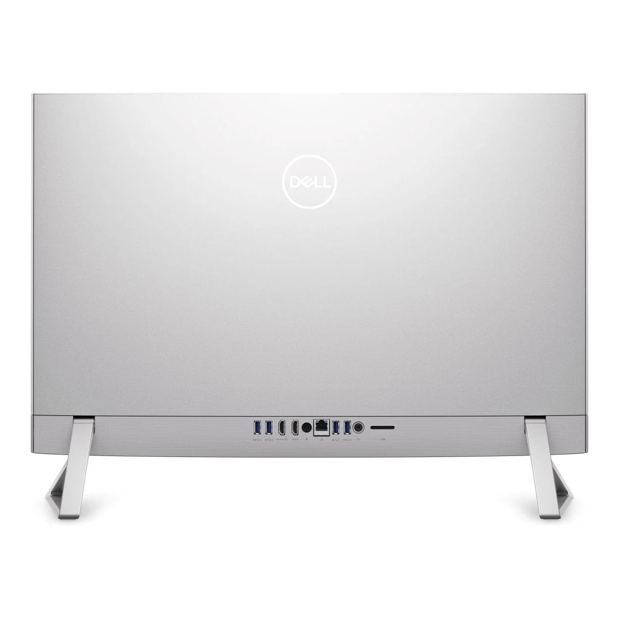 Dell 27 EC27250 27-inch FHD All-in-One PC - Intel Core 7 150U 1TB SSD 16GB RAM GeForce MX 570A Win 11 Pro - Image 7