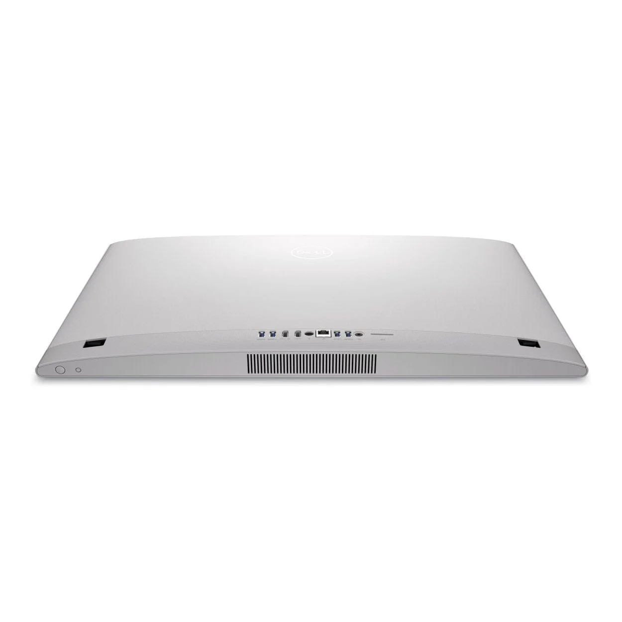 Dell 27 EC27250 27-inch FHD All-in-One PC - Intel Core 7 150U 1TB SSD 16GB RAM Win 11 Pro - Image 8