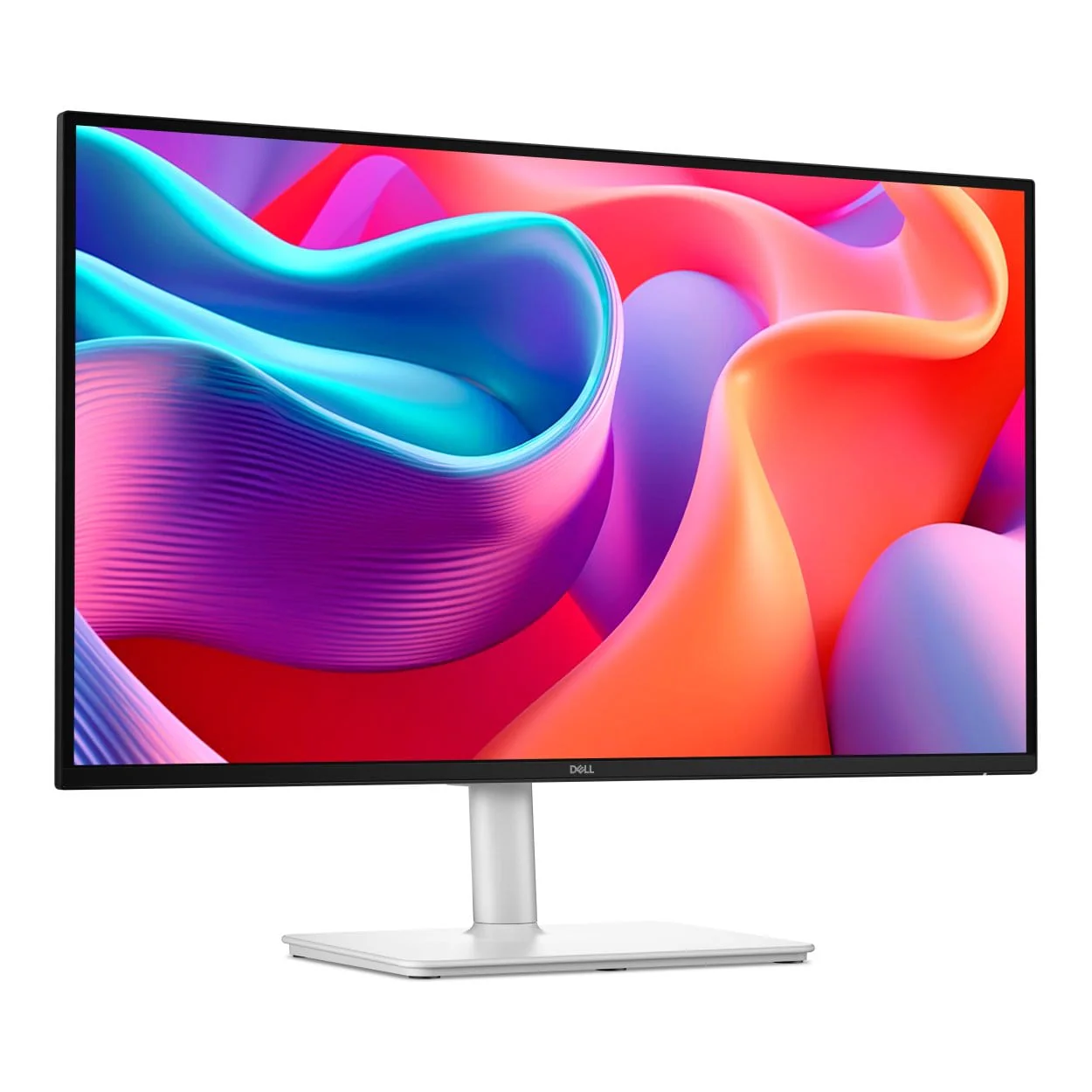 Dell 27 Plus S2725DC 27-inch 2560 x 1440p QHD 16:9 144Hz 1ms LED IPS USB-C Monitor 210-BSRL - Image 2
