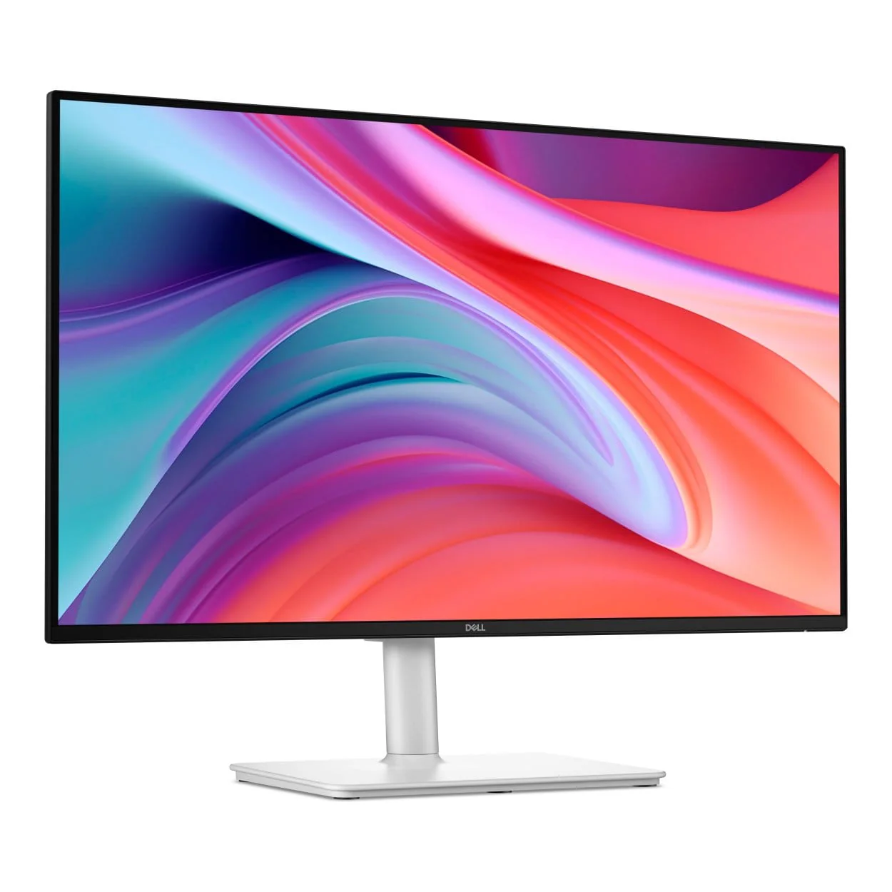 Dell 27 Plus S2725HSM 27-inch 1920 x 1080p FHD 16:9 144Hz 1ms LED IPS Monitor 210-BSZF - Image 2