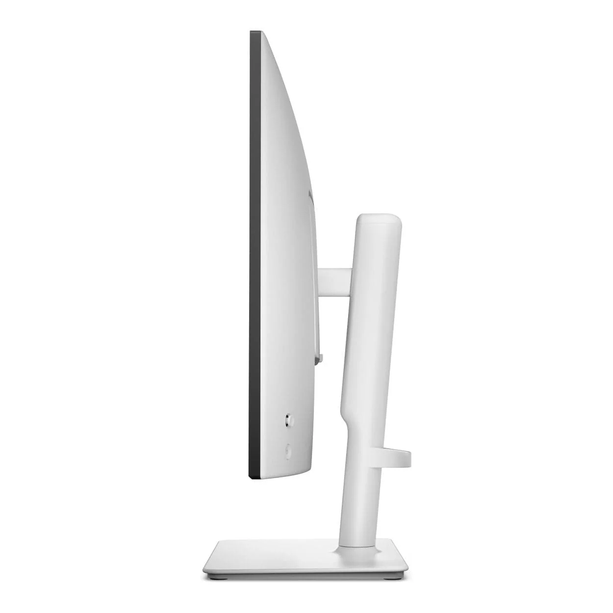 Dell 27 Plus S2725HSM 27-inch 1920 x 1080p FHD 16:9 144Hz 1ms LED IPS Monitor 210-BSZF - Image 3