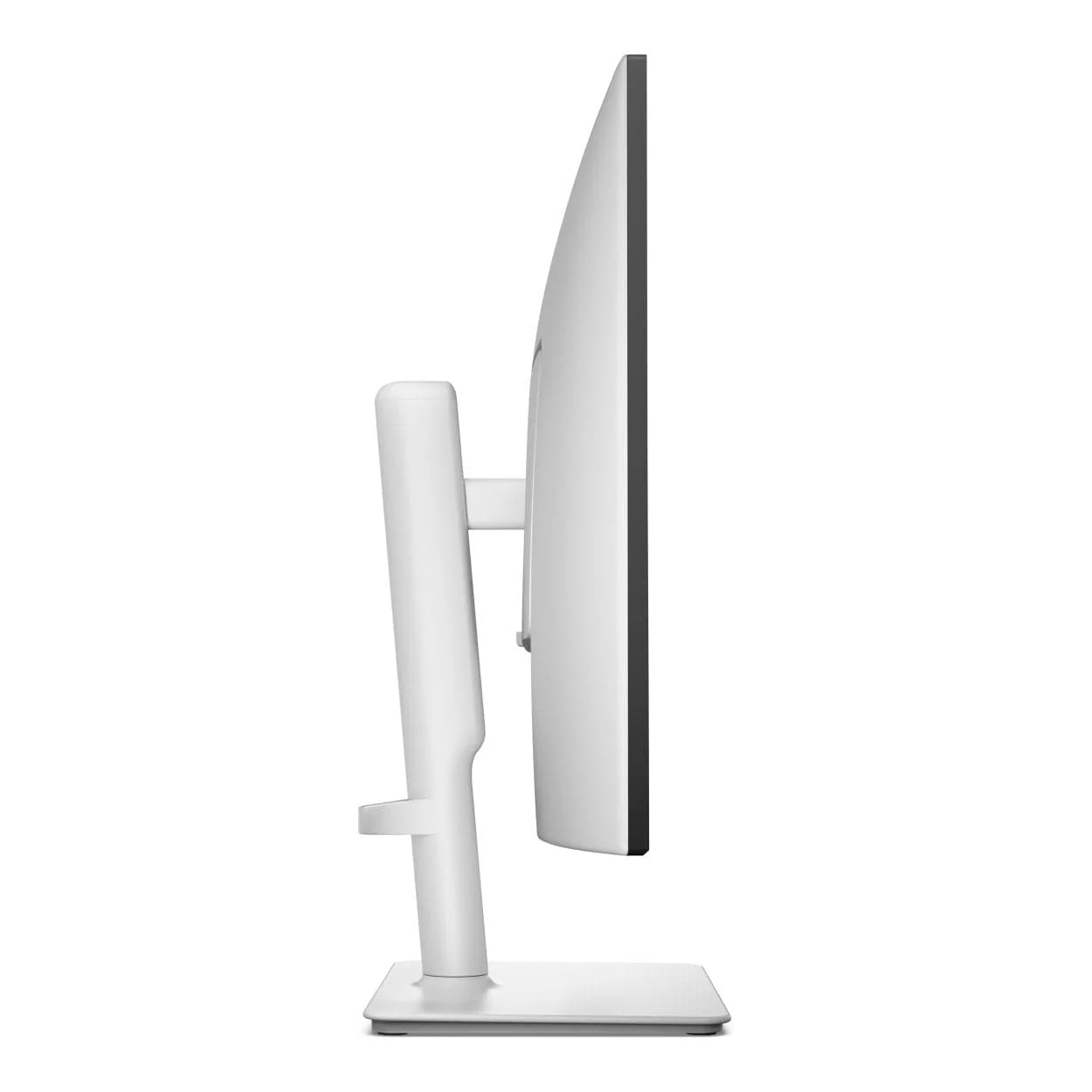 Dell 27 Plus S2725HSM 27-inch 1920 x 1080p FHD 16:9 144Hz 1ms LED IPS Monitor 210-BSZF - Image 4