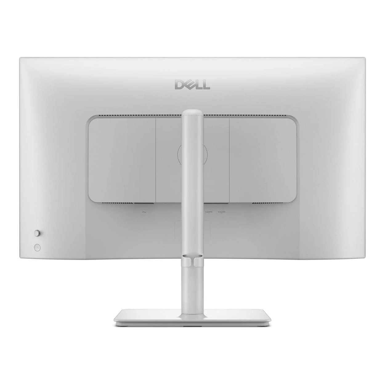 Dell 27 Plus S2725HSM 27-inch 1920 x 1080p FHD 16:9 144Hz 1ms LED IPS Monitor 210-BSZF - Image 5