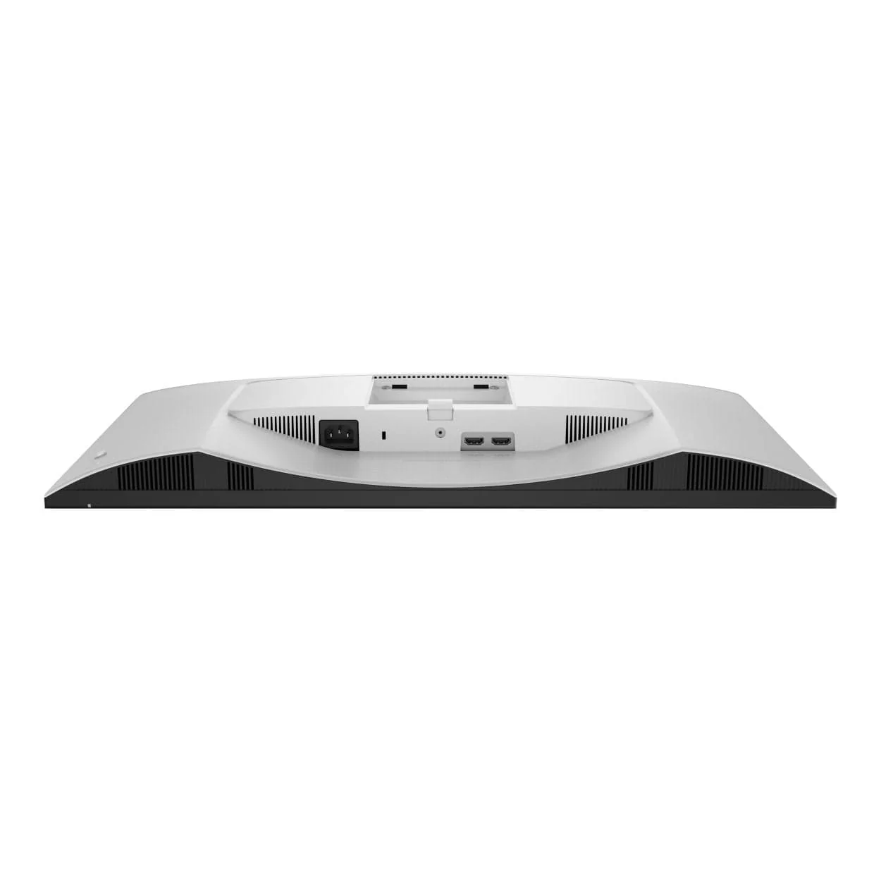 Dell 27 Plus S2725HSM 27-inch 1920 x 1080p FHD 16:9 144Hz 1ms LED IPS Monitor 210-BSZF - Image 6