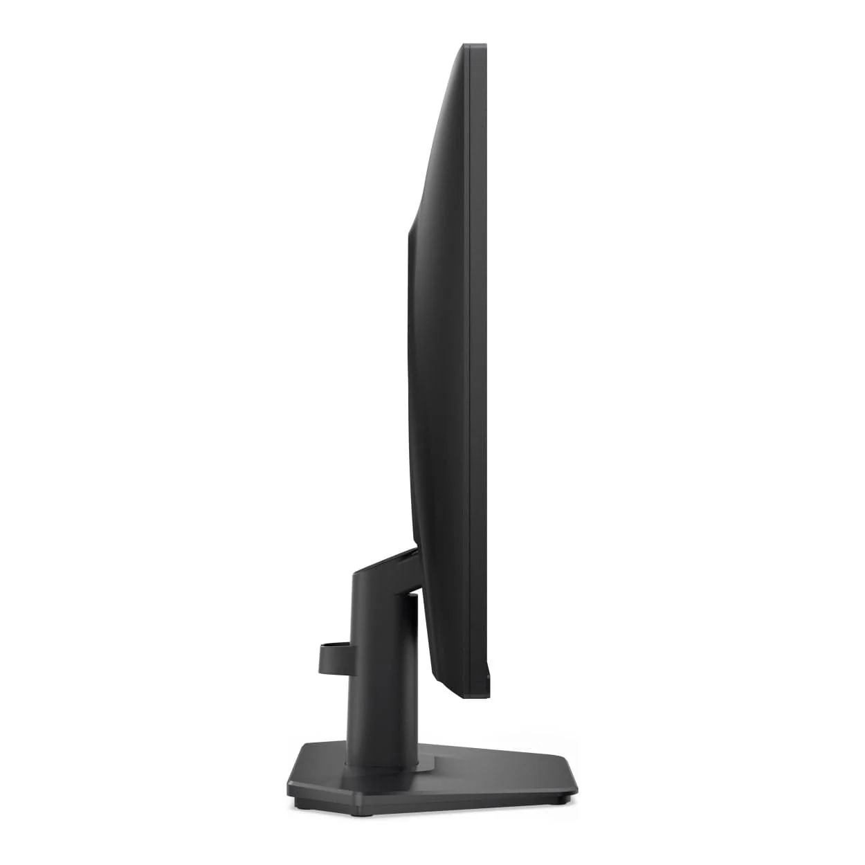 Dell 27 SE2725HG 27-inch 1920 x 1080p FHD 16:9 200Hz 1ms LED IPS Gaming Monitor 210-BSNS - Image 6