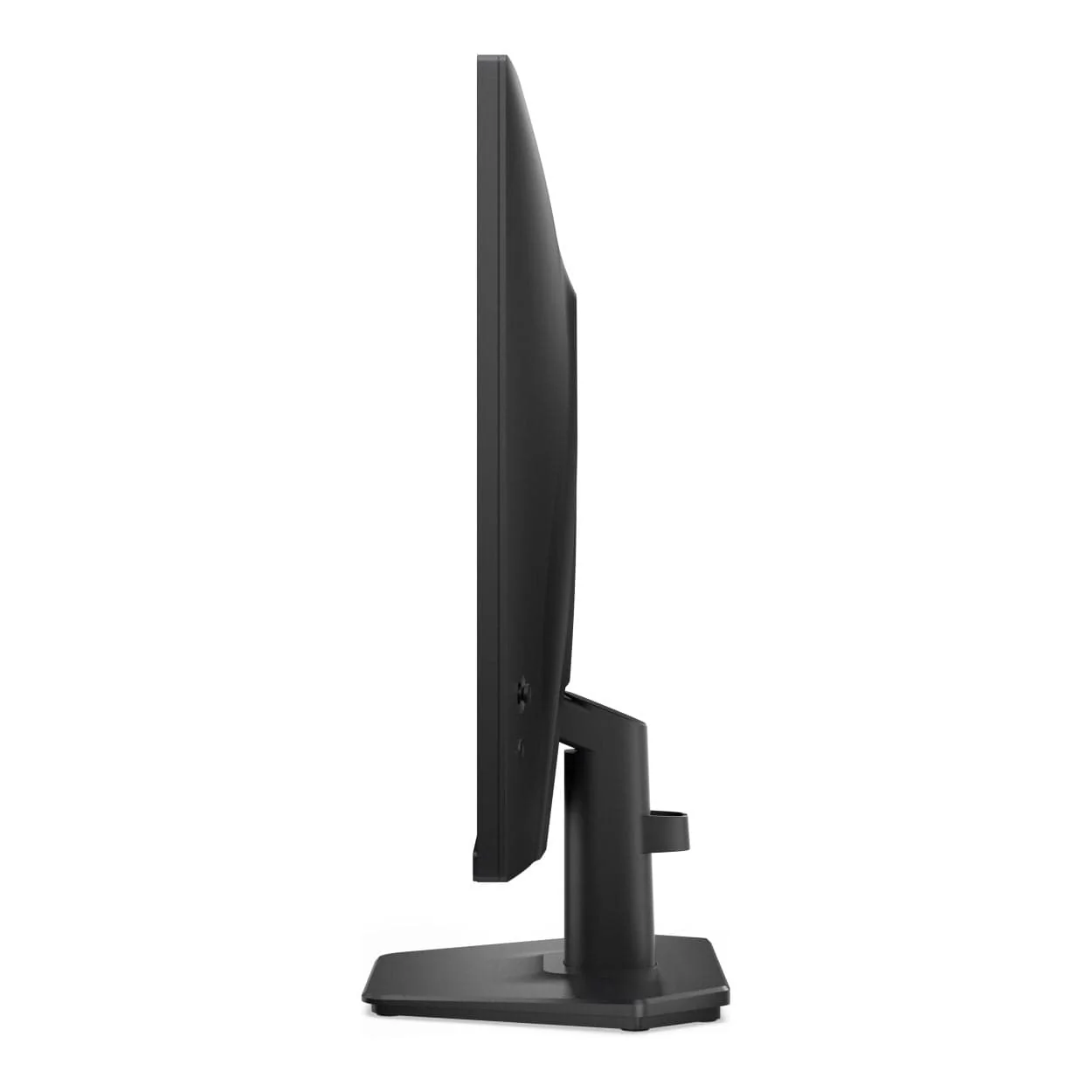 Dell 27 SE2725HG 27-inch 1920 x 1080p FHD 16:9 200Hz 1ms LED IPS Gaming Monitor 210-BSNS - Image 7