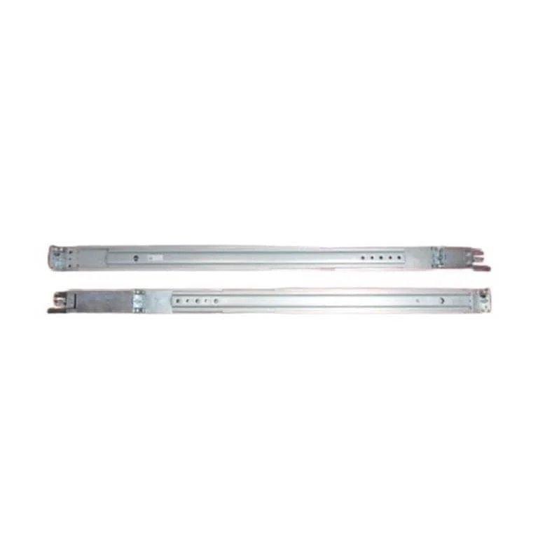 Dell 2U Combo Drop-In/Stab-In Rail Kit 770-BEBR - Image 2