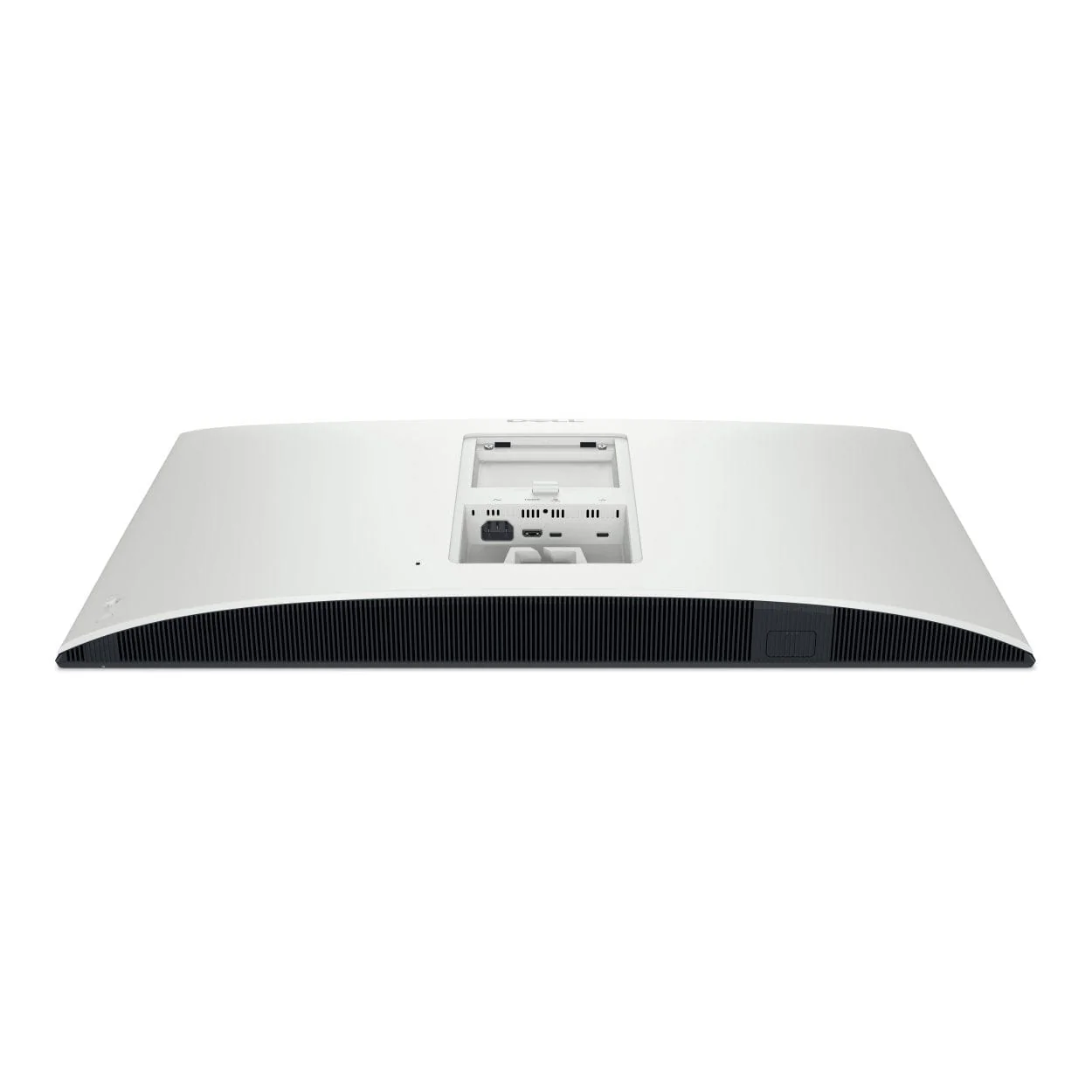 Dell 32 Plus S3225QC 31.6-inch 3840 x 2160p 4K Ultra HD 16:9 120Hz 0.03ms QD-OLED Monitor 210-BRVT - Image 5