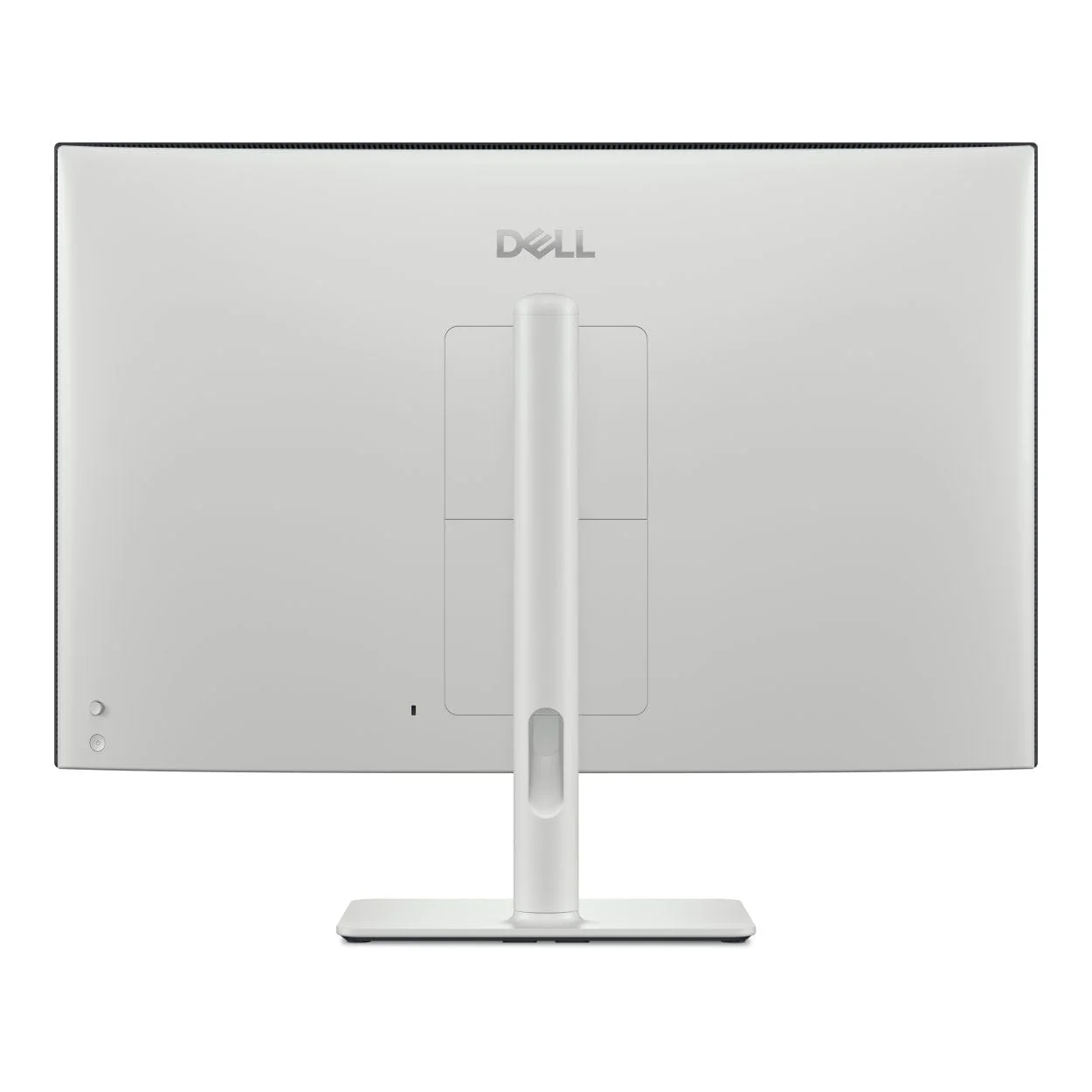 Dell 32 Plus S3225QC 31.6-inch 3840 x 2160p 4K Ultra HD 16:9 120Hz 0.03ms QD-OLED Monitor 210-BRVT - Image 6