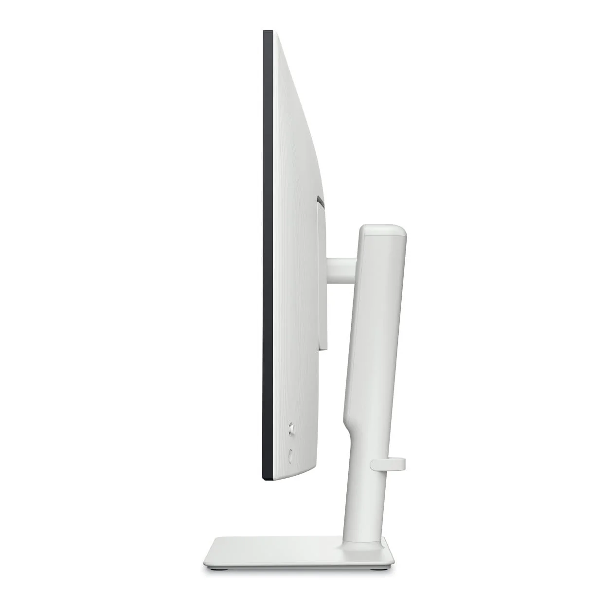 Dell 32 Plus S3225QS 31.5-inch 3840 x 2160p 4K UHD 16:9 120Hz 4ms LED VA Monitor 210-BQWP - Image 3